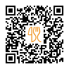 QR-code link către meniul Mams