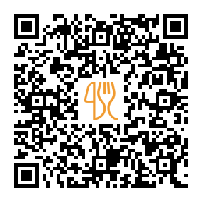 QR-code link către meniul Bar Restaurante Sa PlaÇa 23