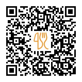 QR-code link către meniul Club Náutico