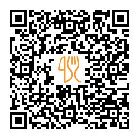 QR-code link către meniul Nema Kulfi And Gajak