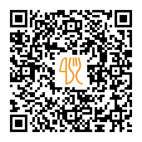 QR-code link către meniul Sri Krishna Bhavan