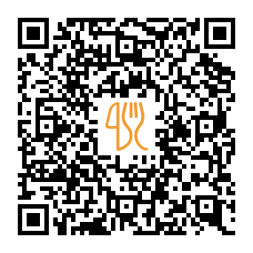 QR-code link către meniul Diemelsteighütte