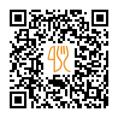 QR-code link către meniul Ca La Pili