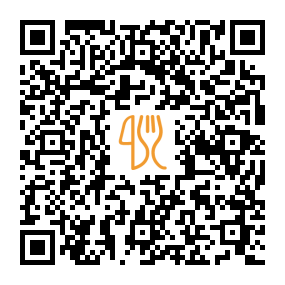 QR-code link către meniul Shokunin Sushi Aps