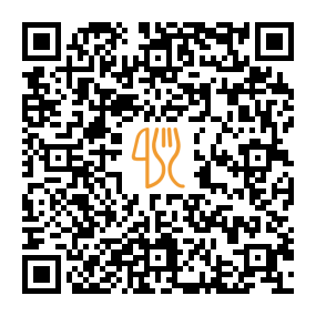 QR-code link către meniul Bar Lanchonete Goncalves