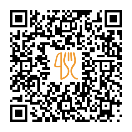 QR-code link către meniul Mesobna