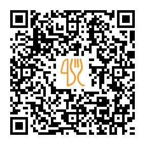 QR-code link către meniul Good Life Modern Organic Pizza