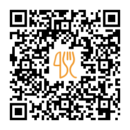 QR-code link către meniul La Cuineta