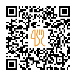 QR-code link către meniul Gathre