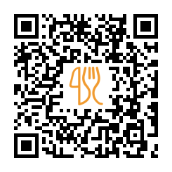 QR-code link către meniul Chong The Eh