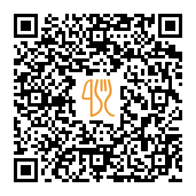 QR-code link către meniul Woodcroft Steakhouse Seafood