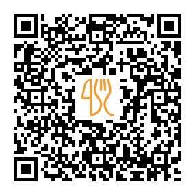 QR-code link către meniul Kfc (giant Petra Jaya)