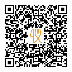 QR-code link către meniul Cafetería Pastelería Jiménez