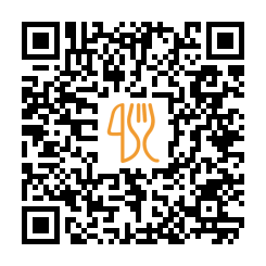 QR-code link către meniul Saso's Pizza