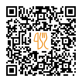 QR-code link către meniul Noprosu Restaurace