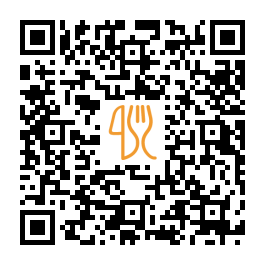 QR-code link către meniul Belgrave Abu Dahbi