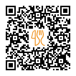 QR-code link către meniul Zenful Massage