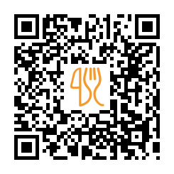 QR-code link către meniul Travessa