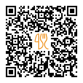 QR-code link către meniul Pizzería Bambino