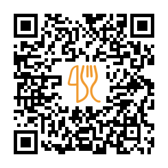 QR-code link către meniul Vips Aps