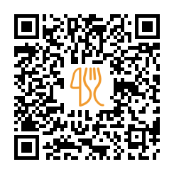 QR-code link către meniul Lugar