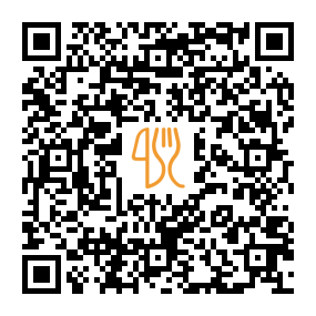 QR-code link către meniul Churrascaria Ponte Rio