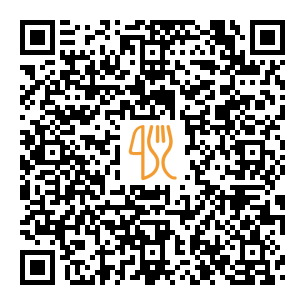 QR-code link către meniul Cerveceria Tapas Peroles