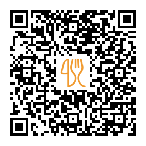 QR-code link către meniul Bistro Istanbul