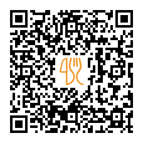 QR-code link către meniul Jay Sainath Punjabi Khana