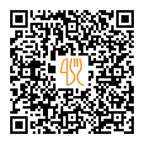 QR-code link către meniul Bestard De Lloseta