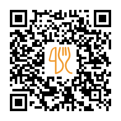 QR-code link către meniul Il Nuovo Sapore