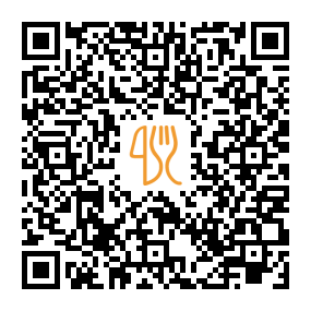 QR-code link către meniul Biergarten Zum Hohen Hagen