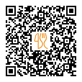 QR-code link către meniul Pizzaria PapalÉguas.