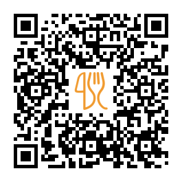 QR-code link către meniul Sa Aturada