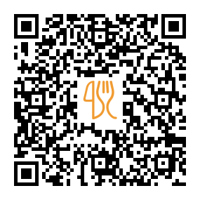 QR-code link către meniul Movita Juice