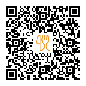 QR-code link către meniul El Miramar