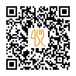 QR-code link către meniul Encaprichate Country