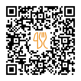 QR-code link către meniul Brotcafe