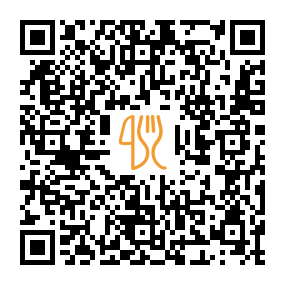 QR-code link către meniul Mas Pizza