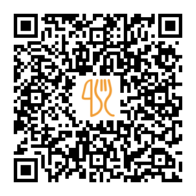 QR-code link către meniul Burgwirt Gmbh