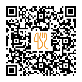 QR-code link către meniul Plano Verão