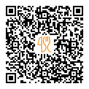 QR-code link către meniul Zillich's Gastronomiebetriebe Fühlinger See