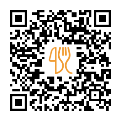 QR-code link către meniul La Bassa