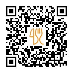 QR-code link către meniul El Blason