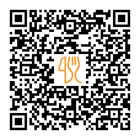 QR-code link către meniul Subway