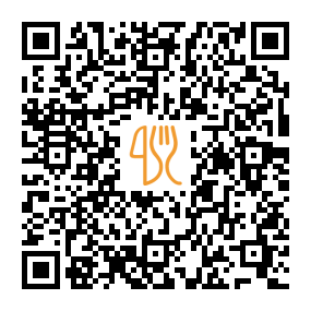 QR-code link către meniul Elvis Pizzeria