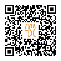 QR-code link către meniul D'pata Negra