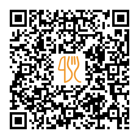 QR-code link către meniul Schuhmacher Café