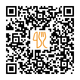 QR-code link către meniul -pizzeria Xurrut