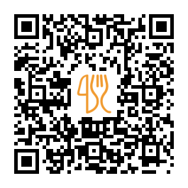 QR-code link către meniul Las Porrillas